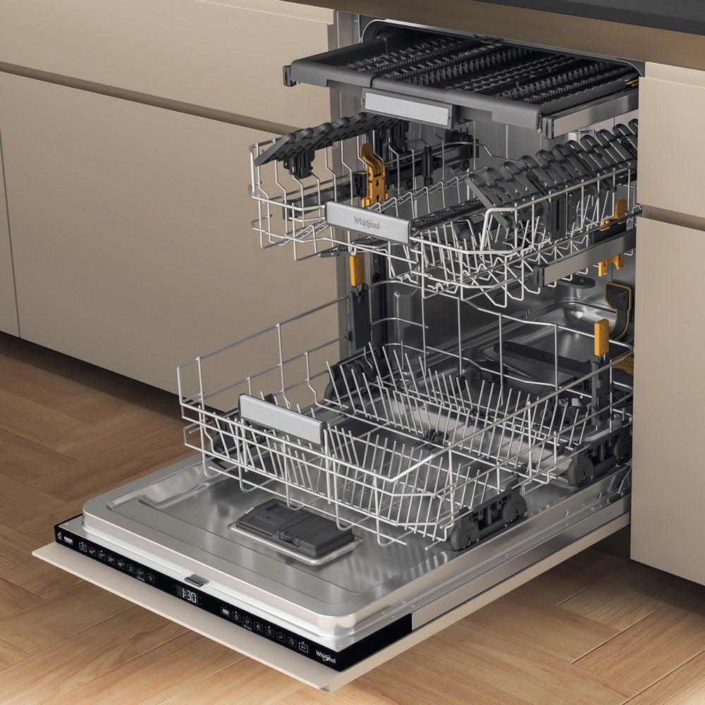 Dishwasher Costs Explained Town Appliance