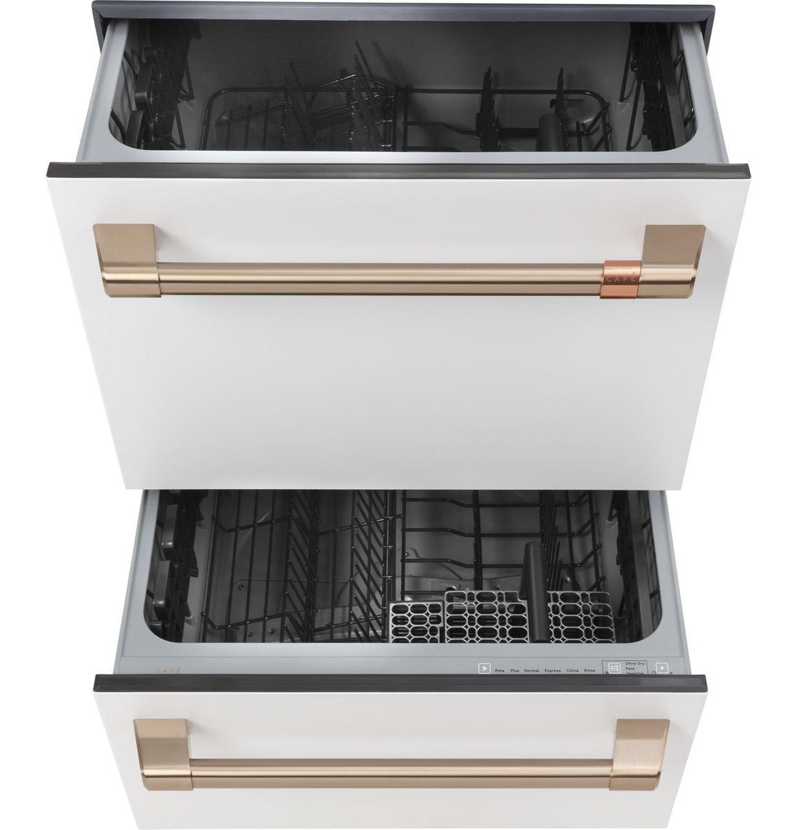 http://www.townappliance.com/cdn/shop/products/frxtkksesdlh_1200x1200.jpg?v=1657743047