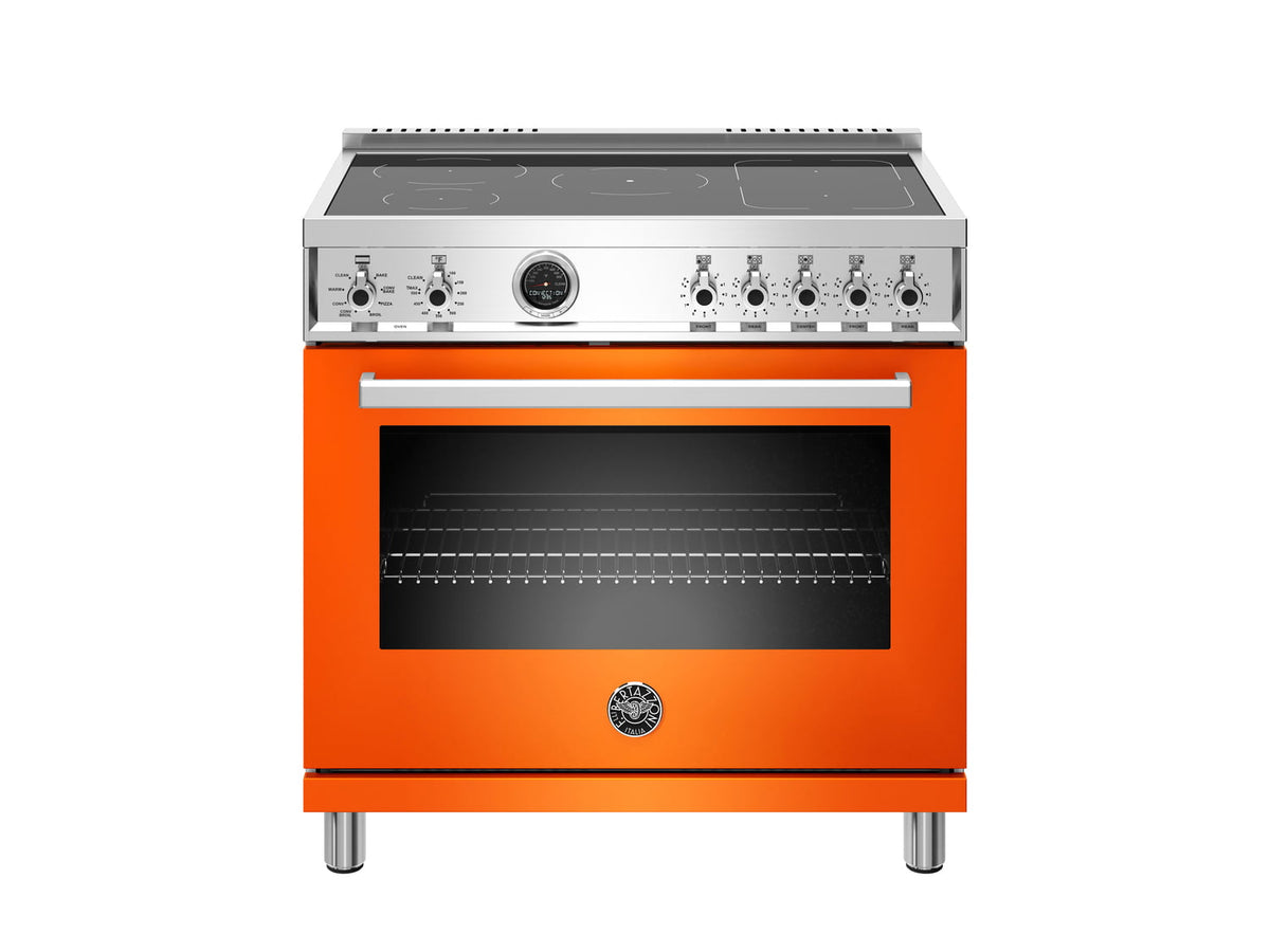 http://www.townappliance.com/cdn/shop/products/mefvvvregnrc_1200x1200.jpg?v=1607631346