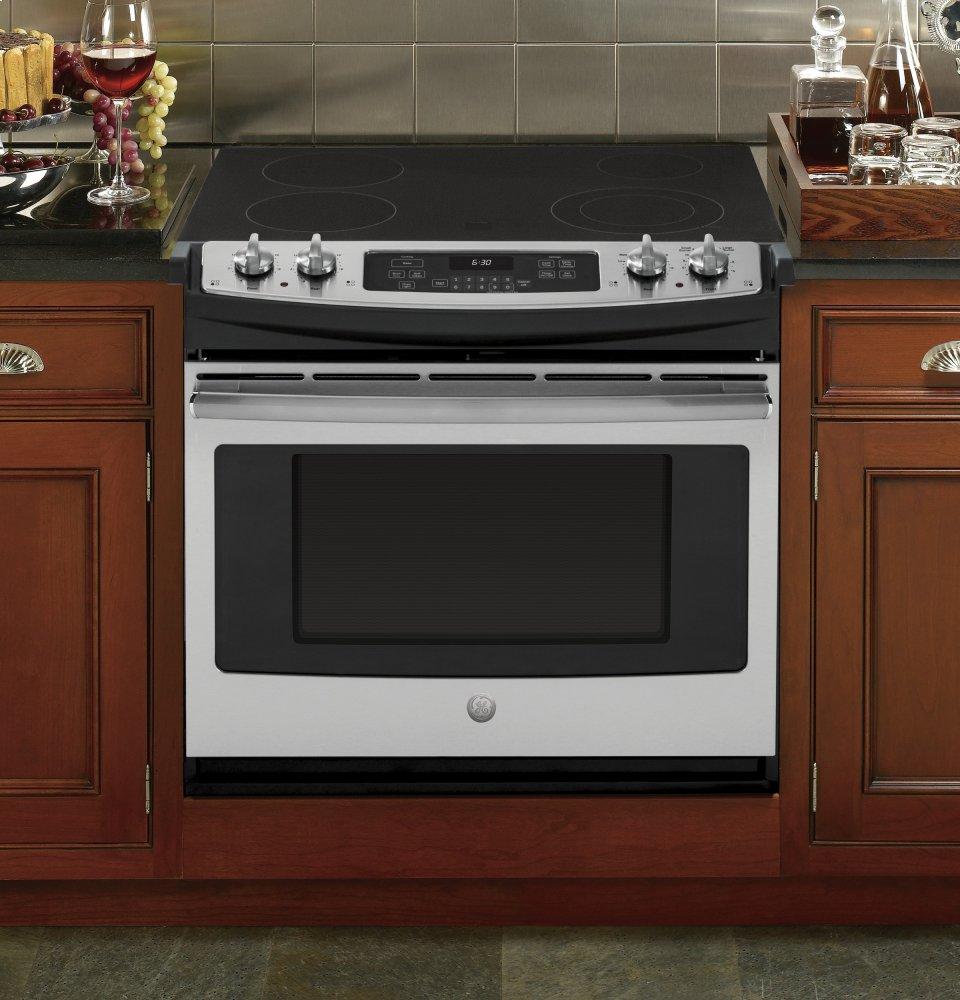 http://www.townappliance.com/cdn/shop/products/meqhdxcyewfx_1200x1200.jpg?v=1607665941