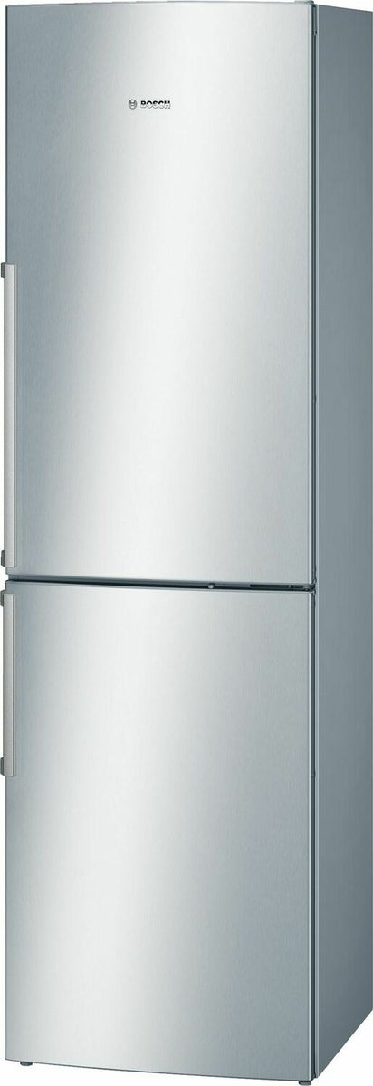 Freestanding fridges without freezer section - Robert Bosch Home