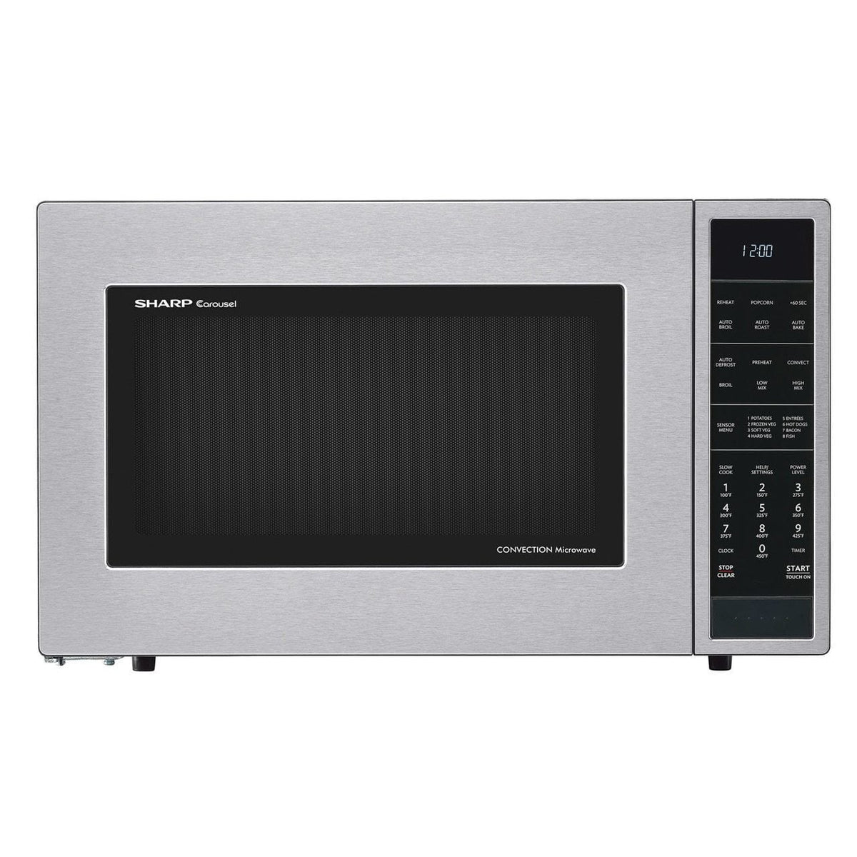 http://www.townappliance.com/cdn/shop/products/mexbqlqvvtny_1200x1200.jpg?v=1607712938