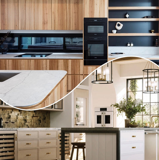 Miele vs. Monogram Appliances: What Suits You Better?