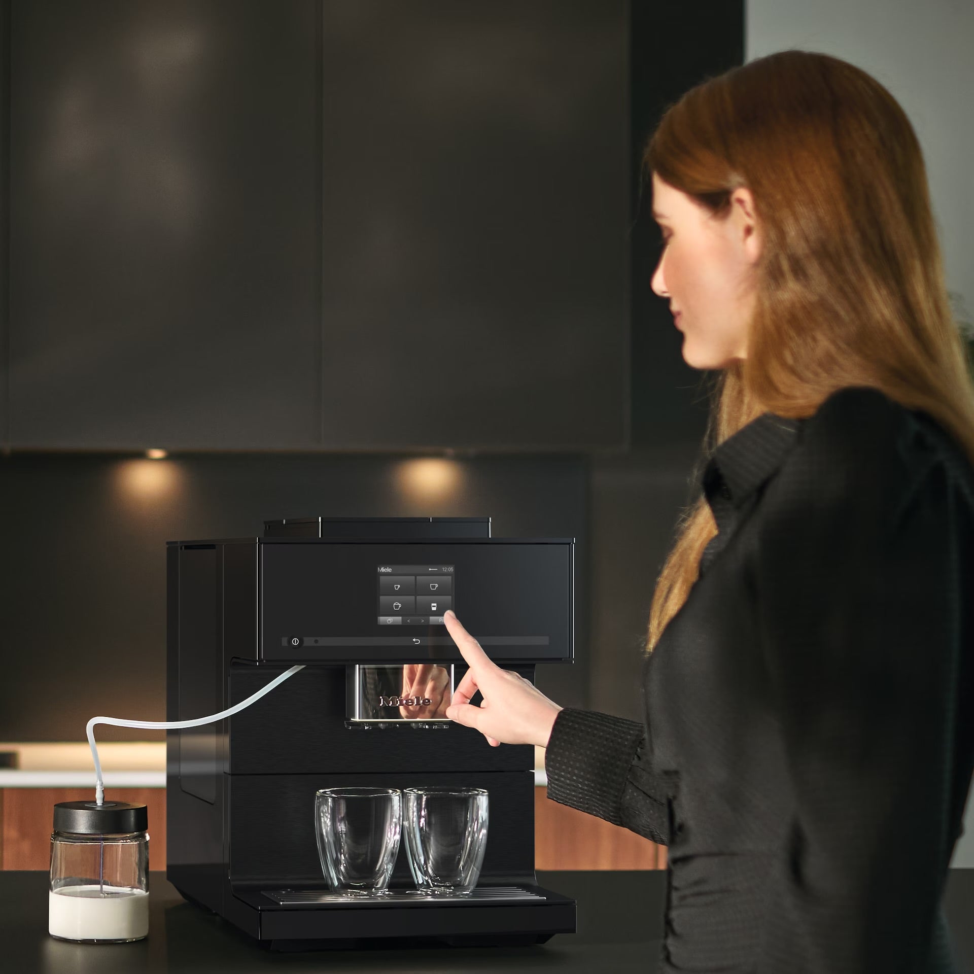 How Many Amps Does a Coffee Maker Use? | Town Appliance