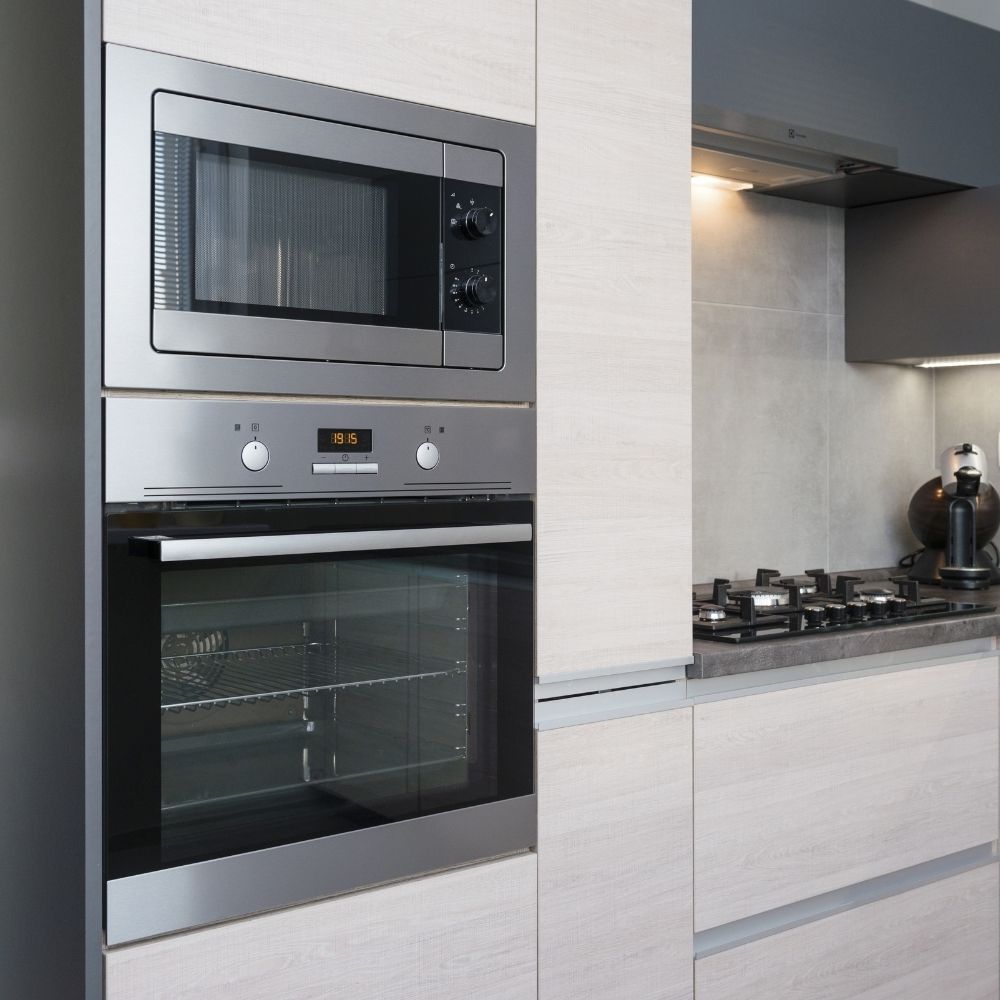 7 Must-Ask Questions When Deciding to Install a Wall Oven