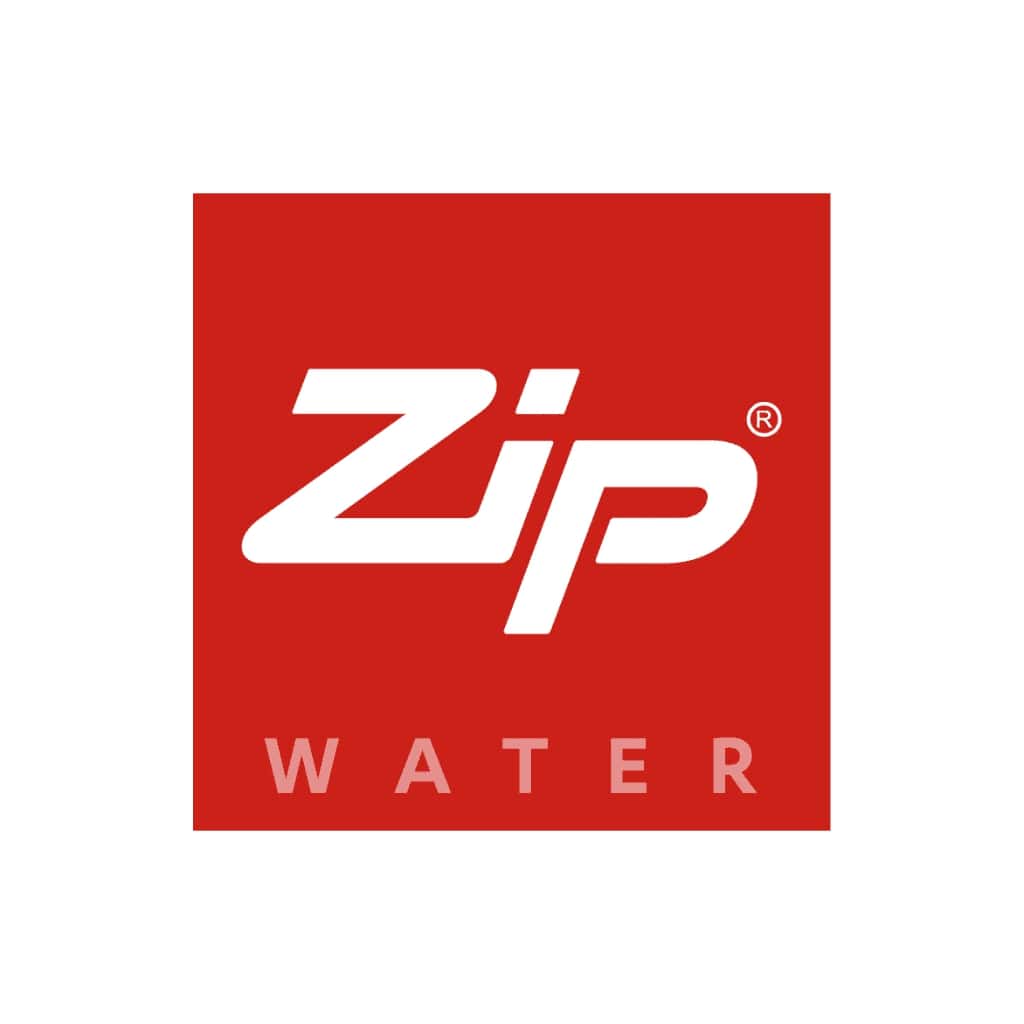 Everything You Need to Know About Zip Water