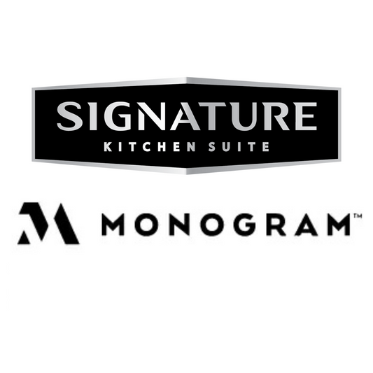 Signature Kitchen Suite vs Monogram: Which Brand Suits You Best?