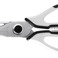 Messerstahl Kitchen Shears