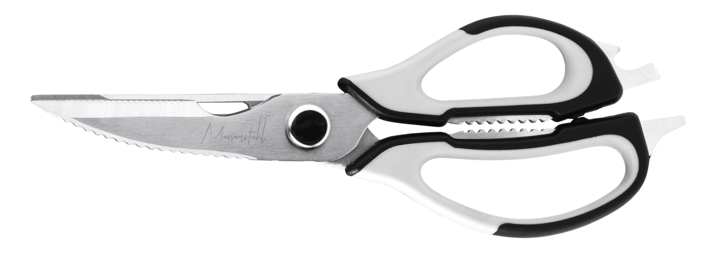 Messerstahl Kitchen Shears