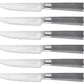 Messerstahl 6-PC Steak Knife Set