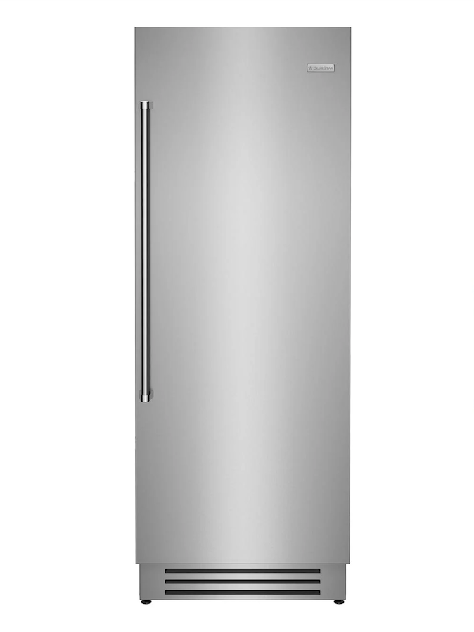 Bluestar BIR30R0 30" Column Refrigerator - Right Swing (Bir30R0)