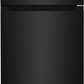 Frigidaire FRTE1622AB Frigidaire 16.0 Cu. Ft. Top Freezer Refrigerator