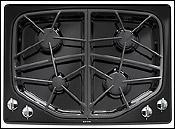 Jennair JGC8430BDB Jenn-Air® 30" Gas Cooktop