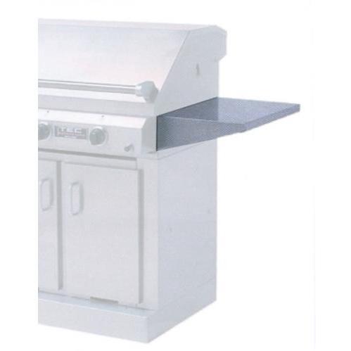 Jennair JER8885QAS Jenn-Air® Free-Standing Electric Range