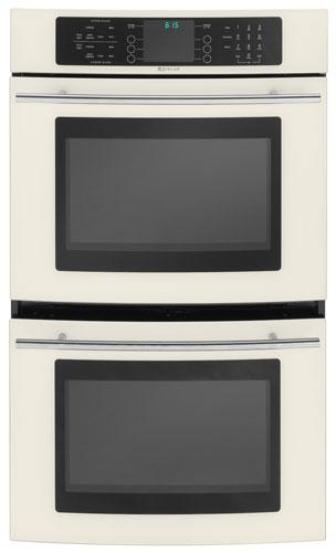 Jennair JJW8630DDQ Jenn-Air® Electric 30 In. Double Wall Oven