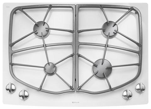 Jennair JGC9430ADF Jenn-Air® Gas 30 In. Cooktop