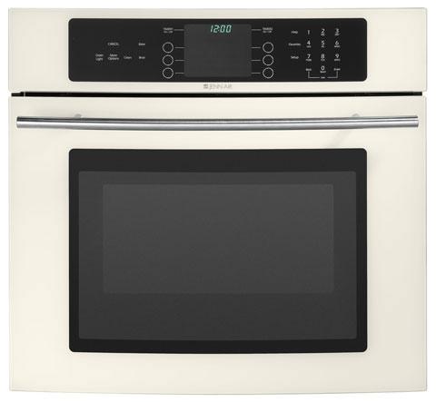 Jennair JJW8530DDQ Jenn-Air® Electric 30 In. Single Wall Oven