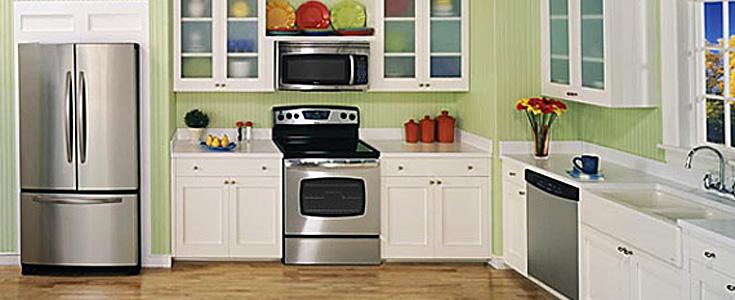 Jennair JGS8750ADW Slide-In Gas Range