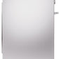 Ilve UPI304WMPSS Professional Plus Ii 30 Inch Electric Freestanding Range In Stainless Steel With Trim