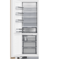 Fisher & Paykel RS2484FLJE1 24