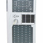 Danby DPA050E2WDB6 Danby 7,500 Btu (5,000 Sacc) Portable Ac