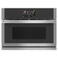 Ge Appliances PSB9100SVSS Ge Profile™ 27