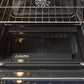 Ge Appliances GGS600AVDS Ge® 30