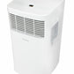 Danby DPA050B7WDB Danby 8,500 Btu (5,000 Sacc) 3-In-1 Portable Ac