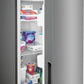 Frigidaire FFFU13F2VV Frigidaire 13 Cu. Ft Upright Freezer