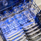 Thermador DWHD661EFM Dishwasher 24'' Stainless Steel