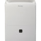 Danby DDR040EBWDB Danby 40 Pint Dehumidifier