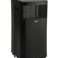 Danby DPA050B7BDB Danby 8,500 Btu (5,000 Sacc) 3-In-1 Portable Air Conditioner