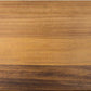 Ilve A48401 Chopping Board For Sitting On Griddle