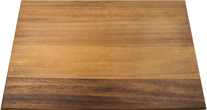 Ilve A48401 Chopping Board For Sitting On Griddle