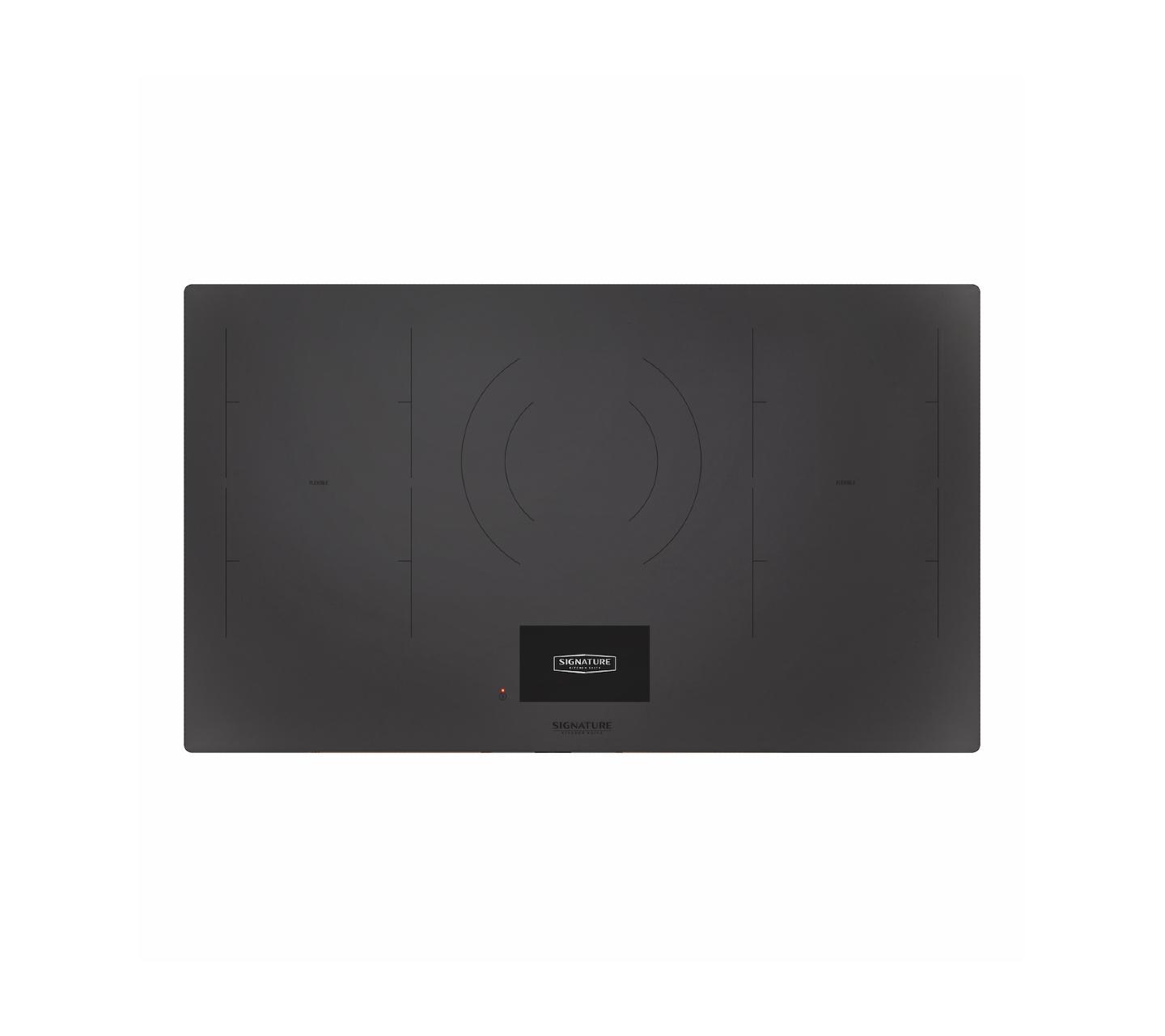 Signature Kitchen Suite SKSIT3601GE 36-Inch Flex Induction Cooktop