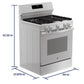 Ge Appliances GGF500PVWW Ge® 30