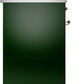 Ilve UP30NMPEGPLP Nostalgie Ii 30 Inch Dual Fuel Liquid Propane Freestanding Range In Emerald Green With Copper Trim