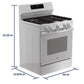 Ge Appliances GGF600AVWW Ge® 30