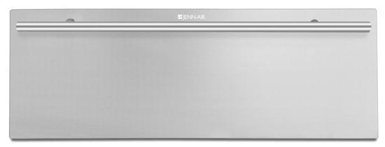 Jennair JWD6030CDX 30" Warming Drawer Base Unit