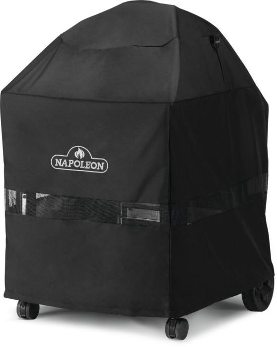 Napoleon Bbq 61916 22 Inch Charcoal Grill Cover For Cart Models