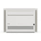 Danby DAC080B5WDB Danby 8,000 Btu Window Ac With Wifi In White