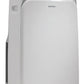 Danby DPA060B1WDB Danby 10,000 Btu (6,000 Sacc) Portable Ac