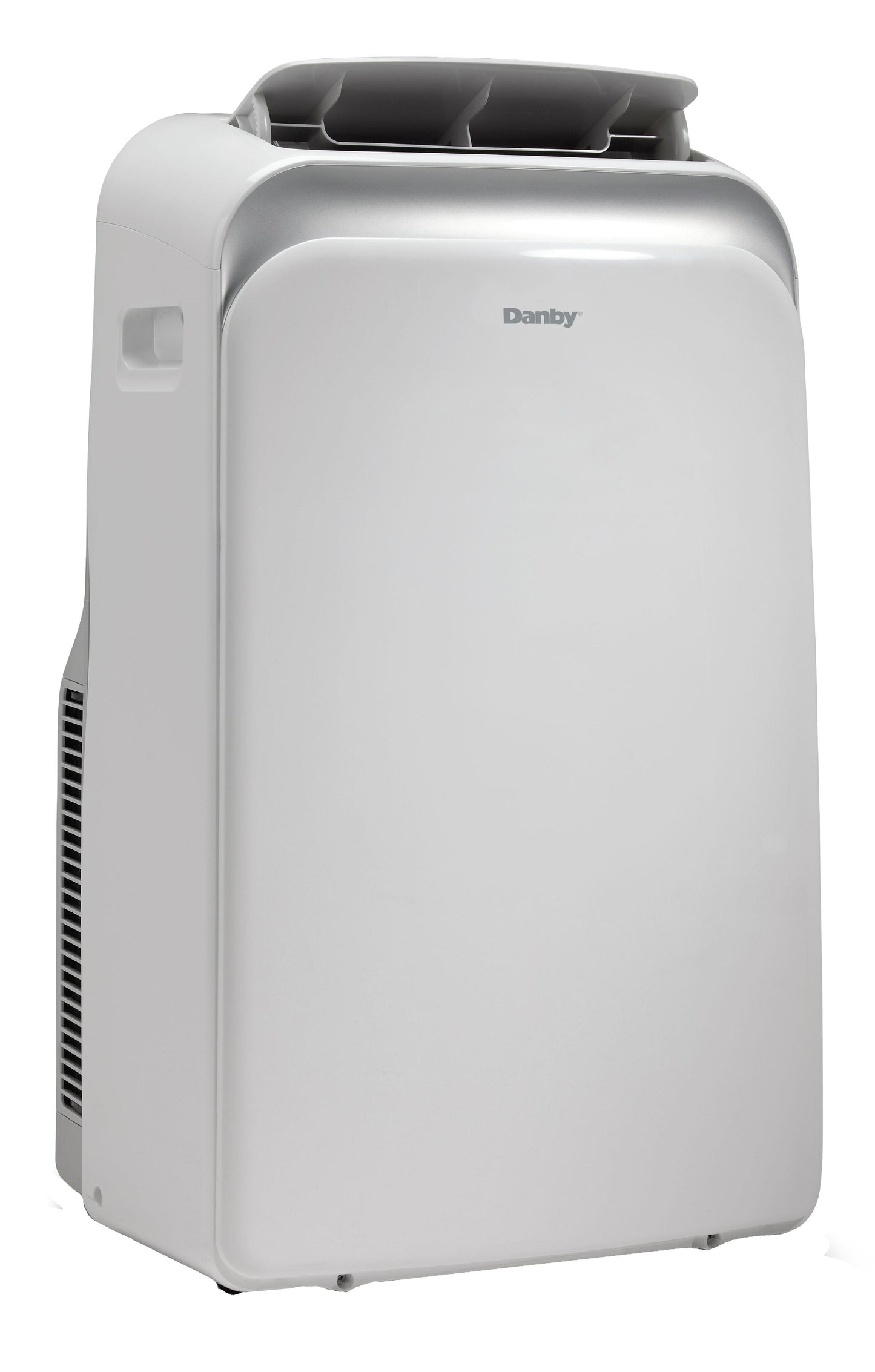 Danby DPA060B1WDB Danby 10,000 Btu (6,000 Sacc) Portable Ac