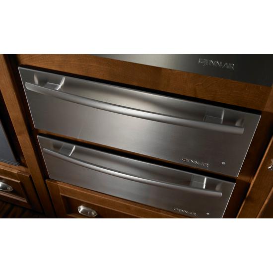 Jennair JWD2030WX Warming Drawer, 30"