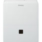 Danby DDR040BJ2WDB Danby 40 Pint Dehumidifier