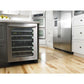 Jennair JJW3830WB Double Wall Oven With V2 Vertical Dual-Fan Convection System, 30