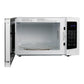 Avanti MT115V0W Avanti Microwave Oven, 1.1 Cu. Ft. Capacity - White / 1.1 Cu. Ft.