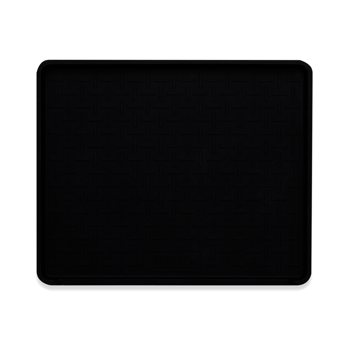 Weber 3400075 Tool Mat