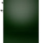 Ilve UP30NMPEGC Nostalgie Ii 30 Inch Dual Fuel Natural Gas Freestanding Range In Emerald Green With Chrome Trim