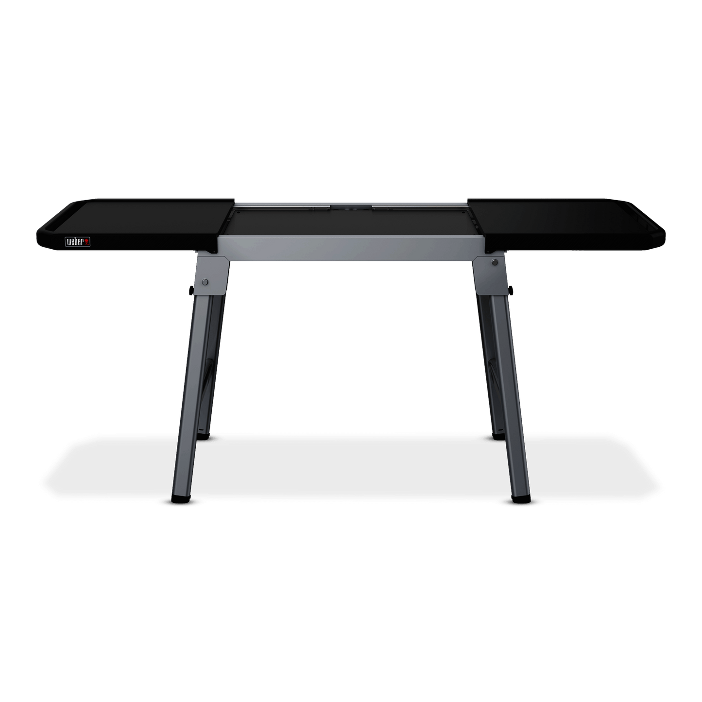 Weber 3400015 Expandable Stand